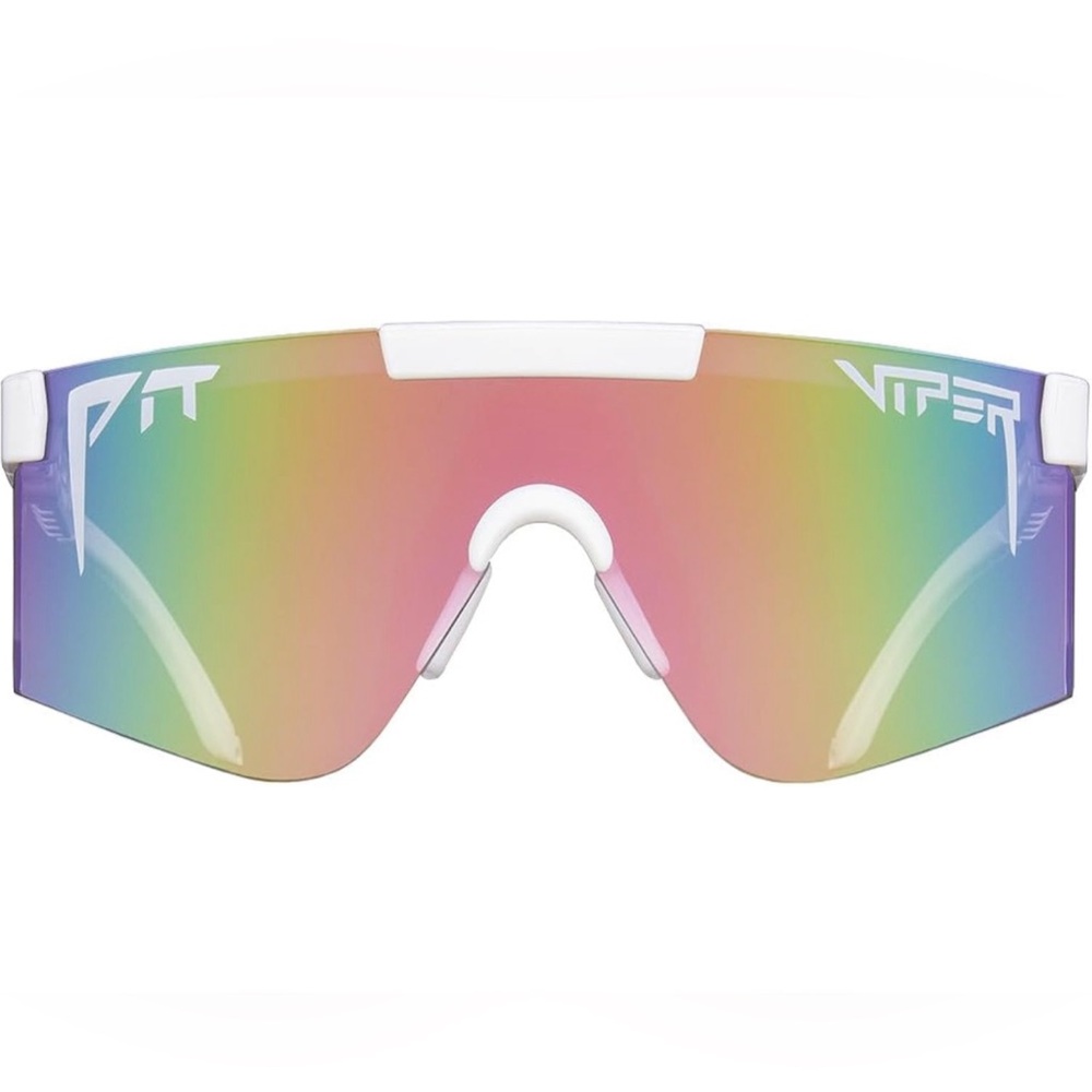 COPY - Pit Viper - Miami Nights